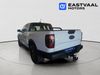 Ford Ranger RANGER 2.0D BI TURBO XLT HR A/T 4X4 SUPER CAB P/U