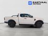 Ford Ranger RANGER 2.0D BI TURBO XLT HR A/T 4X4 SUPER CAB P/U