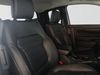 Ford Ranger RANGER 2.0D BI TURBO XLT HR A/T 4X4 SUPER CAB P/U
