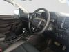 Ford Ranger RANGER 2.0D BI TURBO XLT HR A/T 4X4 SUPER CAB P/U