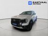 Ford Ranger RANGER 2.0D BI TURBO XLT HR A/T 4X4 SUPER CAB P/U