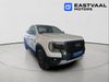 Ford Ranger RANGER 2.0D BI TURBO XLT HR A/T 4X4 SUPER CAB P/U