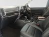 Ford Ranger RANGER 2.0D BI TURBO XLT HR A/T 4X4 SUPER CAB P/U