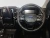 Ford Ranger RANGER 2.0D BI TURBO XLT HR A/T 4X4 SUPER CAB P/U