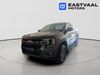Ford Ranger RANGER 2.0D BI TURBO XLT HR A/T 4X4 SUPER CAB P/U