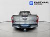Ford Ranger RANGER 2.0D BI TURBO XLT HR A/T 4X4 SUPER CAB P/U