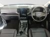 Ford Ranger RANGER 2.0D BI TURBO XLT HR A/T 4X4 SUPER CAB P/U