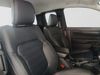 Ford Ranger RANGER 2.0D BI TURBO XLT HR A/T 4X4 SUPER CAB P/U