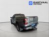 Ford Ranger RANGER 2.0D BI TURBO XLT HR A/T 4X4 SUPER CAB P/U