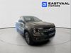 Ford Ranger RANGER 2.0D BI TURBO XLT HR A/T 4X4 SUPER CAB P/U