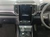 Ford Ranger RANGER 2.0D BI TURBO XLT HR A/T 4X4 SUPER CAB P/U
