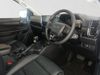 Ford Ranger RANGER 2.0D BI TURBO XLT HR A/T 4X4 SUPER CAB P/U