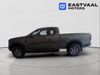Ford Ranger RANGER 2.0D BI TURBO XLT HR A/T 4X4 SUPER CAB P/U