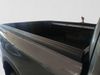 Ford Ranger RANGER 2.0D BI TURBO XLT HR A/T 4X4 SUPER CAB P/U