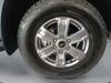 Ford Ranger RANGER 2.0D BI TURBO XLT HR A/T 4X4 SUPER CAB P/U