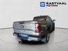 Ford Ranger RANGER 2.0D BI TURBO XLT HR A/T 4X4 SUPER CAB P/U