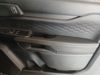 Ford Ranger RANGER 2.0D BI TURBO XLT HR A/T 4X4 SUPER CAB P/U