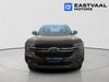 Ford Ranger RANGER 2.0D BI TURBO XLT HR A/T 4X4 SUPER CAB P/U