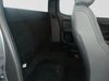 Ford Ranger RANGER 2.0D BI TURBO XLT HR A/T 4X4 SUPER CAB P/U