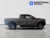 Ford Ranger RANGER 2.0D BI TURBO XLT HR A/T 4X4 SUPER CAB P/U