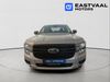 Ford Ranger RANGER 2.0D XL 4X4 D/C P/U