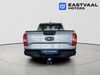 Ford Ranger RANGER 2.0D XL 4X4 D/C P/U