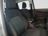 Ford Ranger RANGER 2.0D XL 4X4 D/C P/U