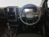 Ford Ranger RANGER 2.0D XL 4X4 D/C P/U