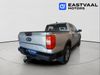 Ford Ranger RANGER 2.0D XL 4X4 D/C P/U