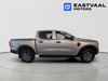 Ford Ranger RANGER 2.0D XL 4X4 D/C P/U