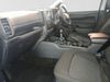 Ford Ranger RANGER 2.0D XL 4X4 D/C P/U