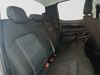 Ford Ranger RANGER 2.0D XL 4X4 D/C P/U