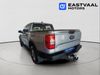 Ford Ranger RANGER 2.0D XL 4X4 D/C P/U