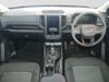 Ford Ranger RANGER 2.0D XL 4X4 D/C P/U