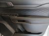 Ford Ranger RANGER 2.0D XL 4X4 D/C P/U