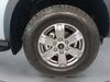 Ford Ranger RANGER 2.0D XL 4X4 D/C P/U