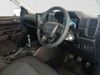 Ford Ranger RANGER 2.0D XL 4X4 D/C P/U