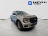 Ford Ranger RANGER 2.0D XL 4X4 D/C P/U