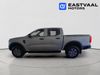 Ford Ranger RANGER 2.0D XL 4X4 D/C P/U