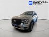 Ford Ranger RANGER 2.0D XL 4X4 D/C P/U
