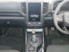 Ford Ranger RANGER 2.0D XL 4X4 D/C P/U