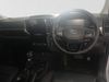 Ford Ranger RANGER 2.0D XLT HR A/T D/C P/U