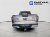 Ford Ranger RANGER 2.0D XLT HR A/T D/C P/U