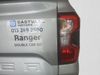 Ford Ranger RANGER 2.0D XLT HR A/T D/C P/U