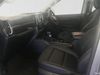 Ford Ranger RANGER 2.0D XLT HR A/T D/C P/U