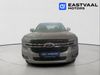 Ford Ranger RANGER 2.0D XLT HR A/T D/C P/U