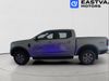 Ford Ranger RANGER 2.0D XLT HR A/T D/C P/U