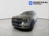 Ford Ranger RANGER 2.0D XLT HR A/T D/C P/U