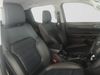 Ford Ranger RANGER 2.0D XLT HR A/T D/C P/U