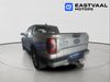 Ford Ranger RANGER 2.0D XLT HR A/T D/C P/U